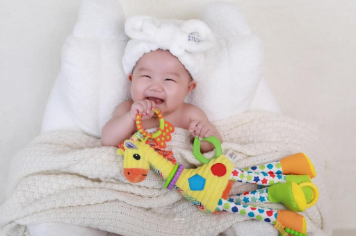 尉氏孕妇须知的生活常识