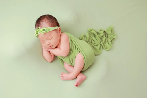 尉氏宝宝拍嗝吐奶 尉氏宝宝拍嗝吐奶