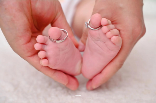 尉氏怀孕多久会胃不舒服