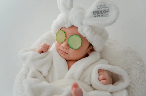 尉氏七斤多的宝宝能顺产吗 尉氏七斤多的宝宝能顺产吗