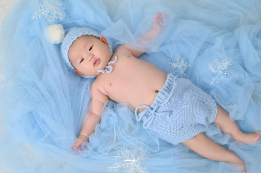 尉氏孕妇痒是什么原因