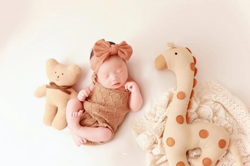 尉氏宝宝多大需要补钙 尉氏宝宝多大需要补钙