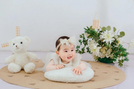 尉氏宝宝多大会说话 尉氏宝宝多大会说话