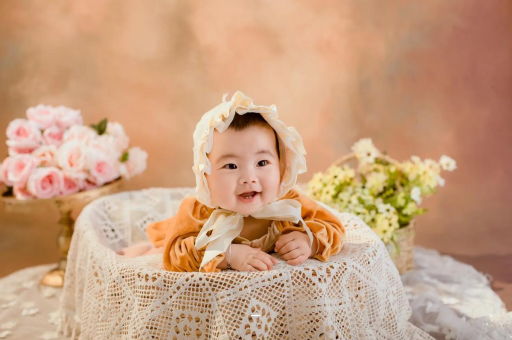尉氏孕妇肚子长红点很痒