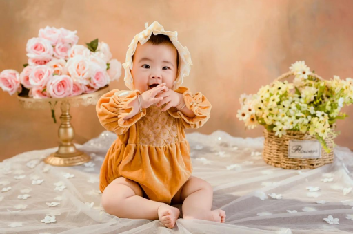 尉氏宝宝几岁可以喝纯牛奶