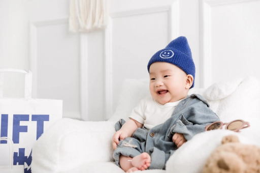 尉氏宝宝吃什么补铁