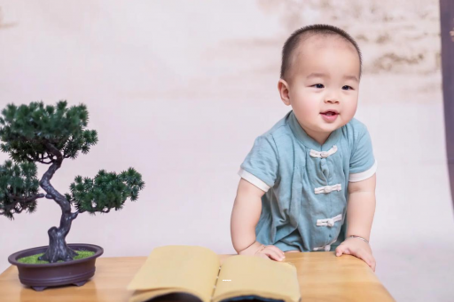 尉氏孕妇每天补充多少钙
