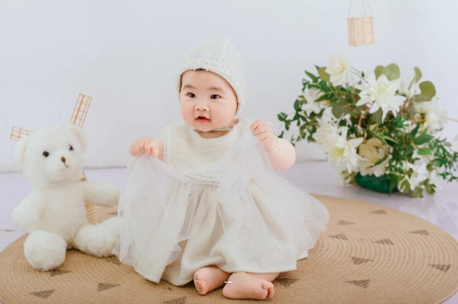 尉氏孕妇nt检查时间
