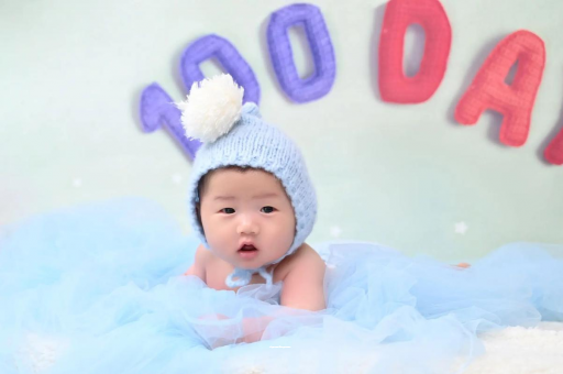 尉氏宝宝吓到了怎么收惊 尉氏宝宝吓到了怎么收惊